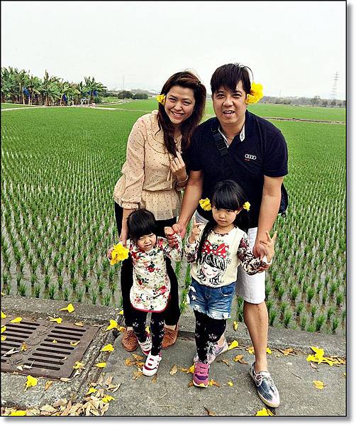 20150307_IMG_6690.JPG 20150307_IMG_6690.JPG