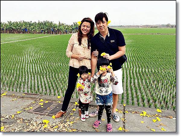 20150307_IMG_6685.JPG 20150307_IMG_6685.JPG