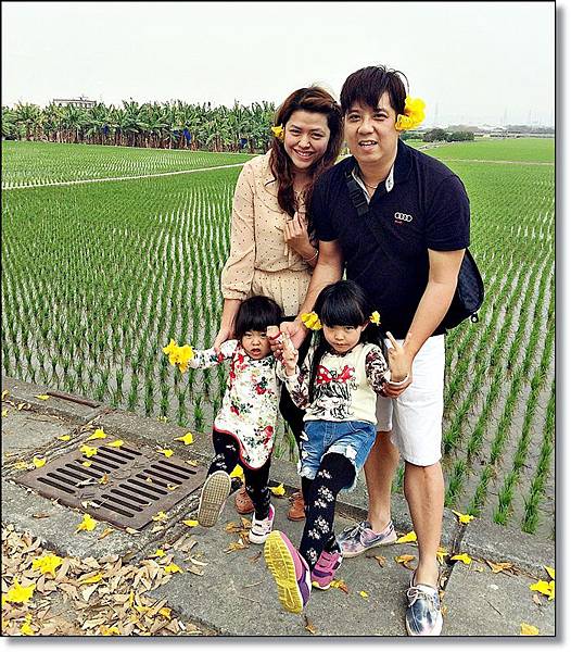 20150307_IMG_6693.JPG 20150307_IMG_6693.JPG