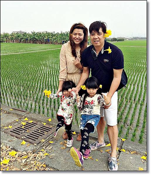 20150307_IMG_6694.JPG 20150307_IMG_6694.JPG