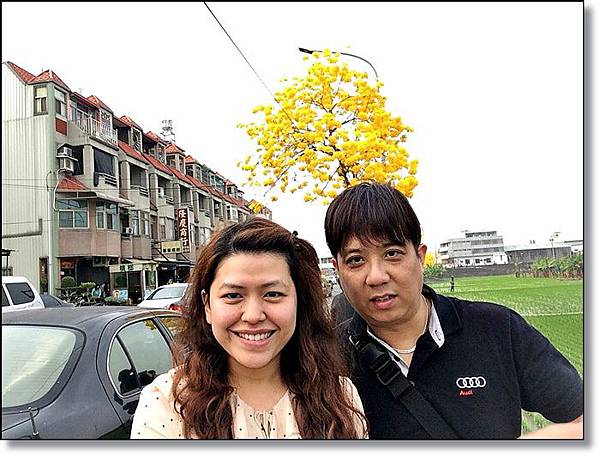 20150307_IMG_6700.JPG 20150307_IMG_6700.JPG