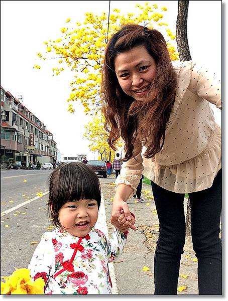 20150307_IMG_6705.JPG 20150307_IMG_6705.JPG