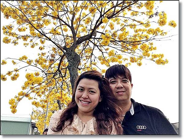 20150307_IMG_6704.JPG 20150307_IMG_6704.JPG