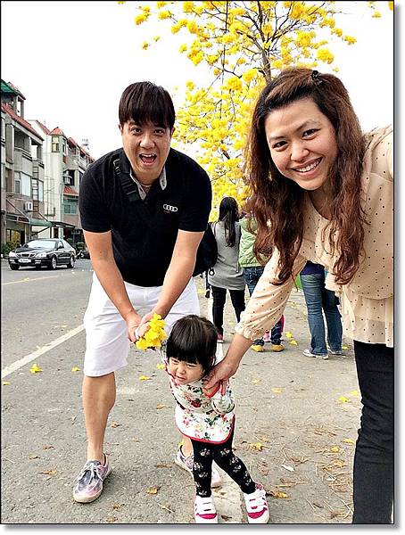 20150307_IMG_6708.JPG 20150307_IMG_6708.JPG