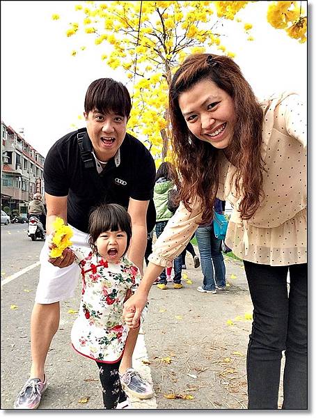 20150307_IMG_6709.JPG 20150307_IMG_6709.JPG