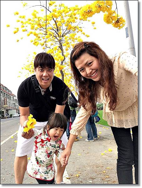 20150307_IMG_6710.JPG 20150307_IMG_6710.JPG