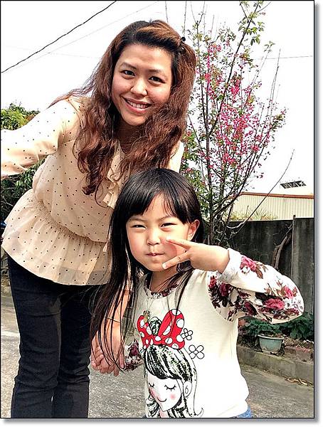 20150307_IMG_6716.JPG 20150307_IMG_6716.JPG