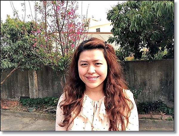 20150307_IMG_6714.JPG 20150307_IMG_6714.JPG