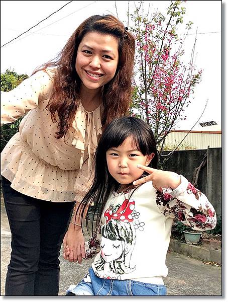 20150307_IMG_6717.JPG 20150307_IMG_6717.JPG