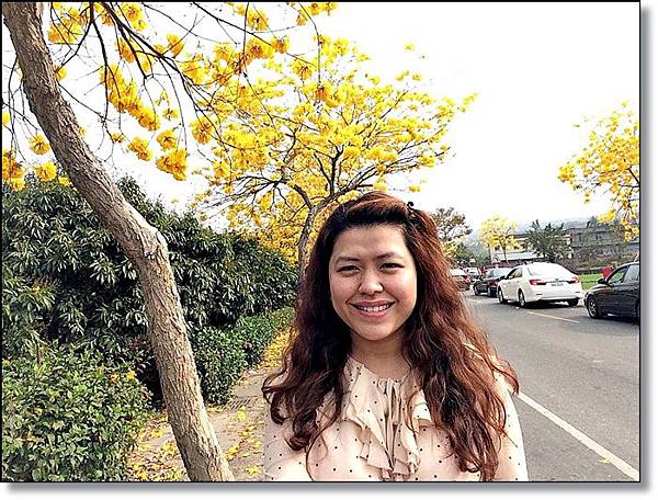 20150307_IMG_6721.JPG 20150307_IMG_6721.JPG