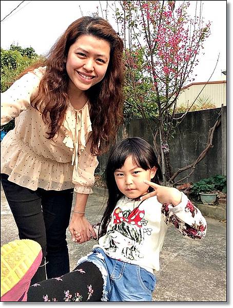 20150307_IMG_6718.JPG 20150307_IMG_6718.JPG