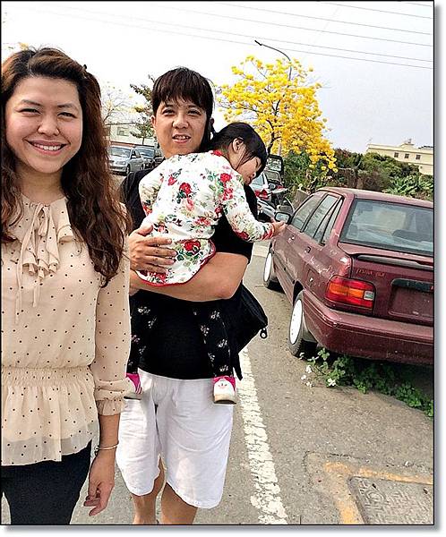 20150307_IMG_6727.JPG 20150307_IMG_6727.JPG