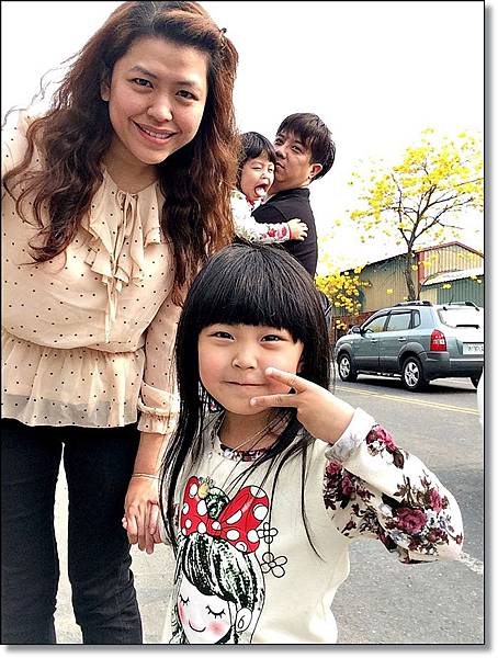 20150307_IMG_6728.JPG 20150307_IMG_6728.JPG