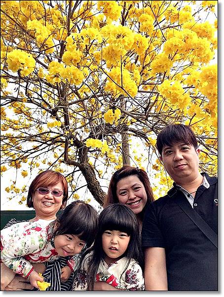 20150307_IMG_6734.JPG 20150307_IMG_6734.JPG