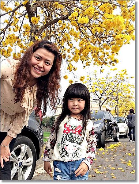 20150307_IMG_6730.JPG 20150307_IMG_6730.JPG