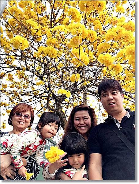 20150307_IMG_6744.JPG 20150307_IMG_6744.JPG