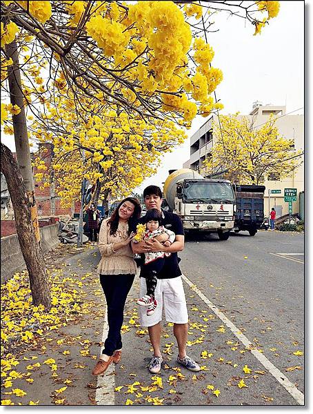 20150307_IMG_6746.JPG 20150307_IMG_6746.JPG