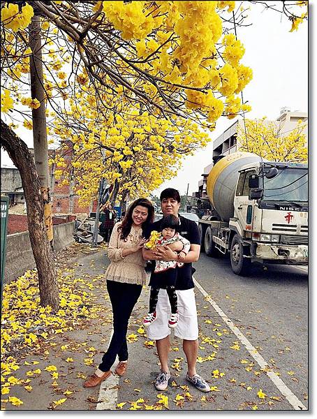 20150307_IMG_6747.JPG 20150307_IMG_6747.JPG