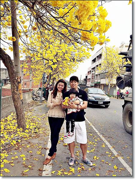 20150307_IMG_6750.JPG 20150307_IMG_6750.JPG