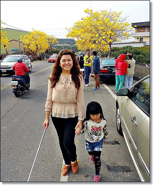 20150307_IMG_6758.JPG 20150307_IMG_6758.JPG