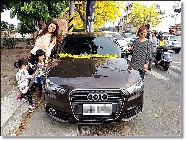 20150307_IMG_6760.JPG 20150307_IMG_6760.JPG