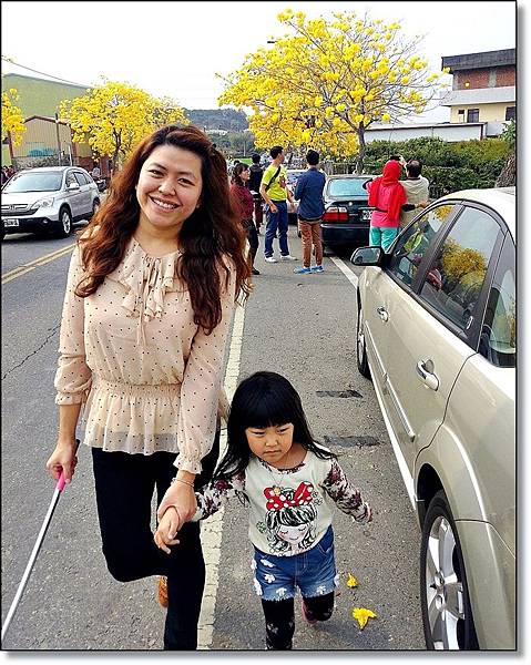 20150307_IMG_6759.JPG 20150307_IMG_6759.JPG