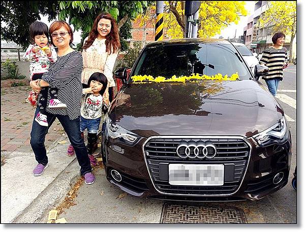 20150307_IMG_6762.JPG 20150307_IMG_6762.JPG