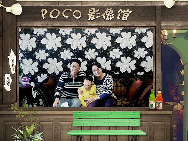 NA201404102159010072-01-081000038 NA201404102159010072-01-081000038