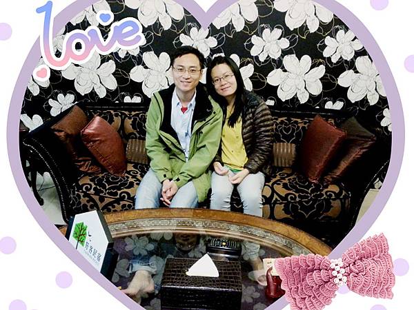 NA201405051818330070-01-0810000e0 NA201405051818330070-01-0810000e0