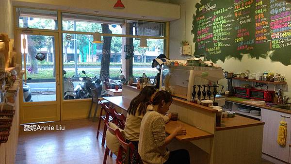 IMAG0729_副本 IMAG0729_副本