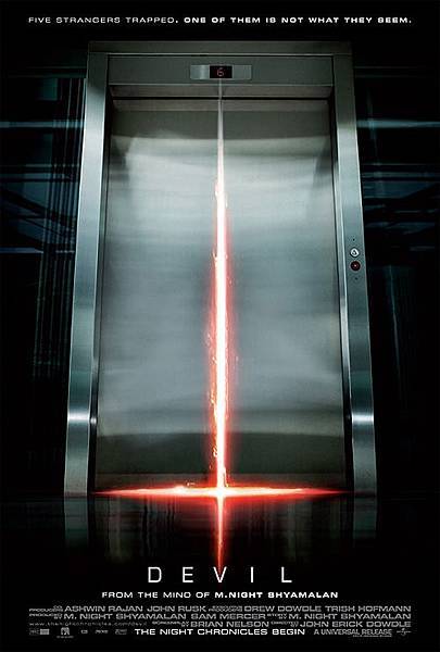 devil-new-poster devil-new-poster