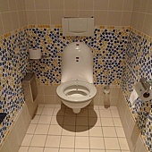 L1020405.JPG L1020405.JPG