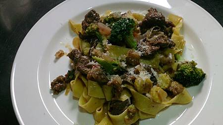 mms_img-1550908175 mms_img-1550908175