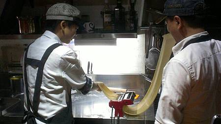 mms_img292627046 mms_img292627046