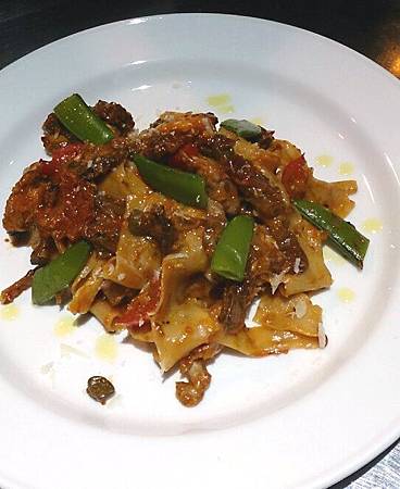 mms_img-540588886 mms_img-540588886