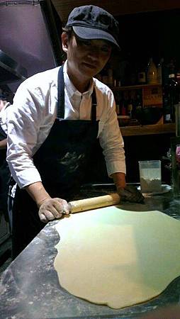 mms_img-545232416 mms_img-545232416