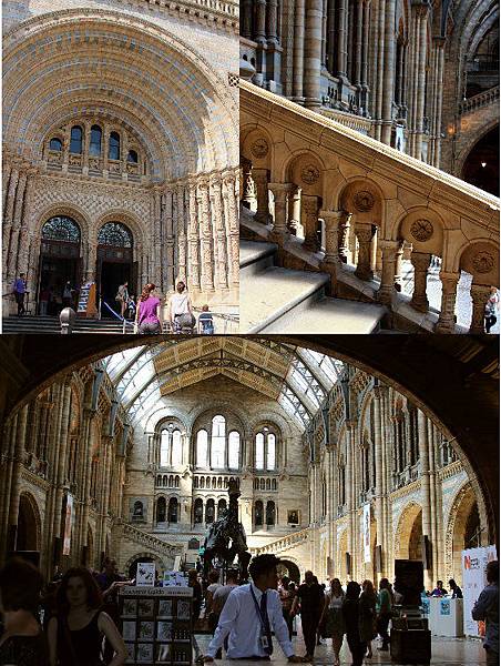 bum-史綜 bum-史綜