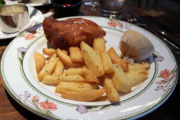 bum-主菜2 bum-主菜2