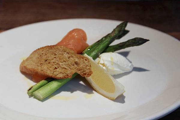 bum-前菜1 bum-前菜1