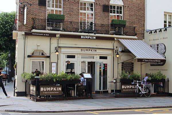 bum-外觀 bum-外觀