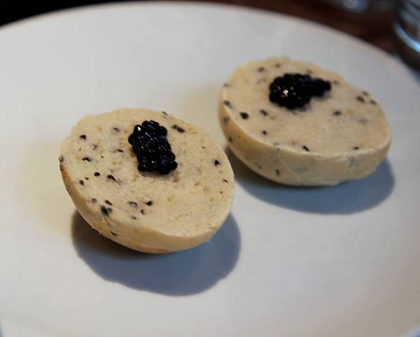 bum-麵包 bum-麵包