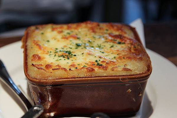 bum-主菜1 bum-主菜1