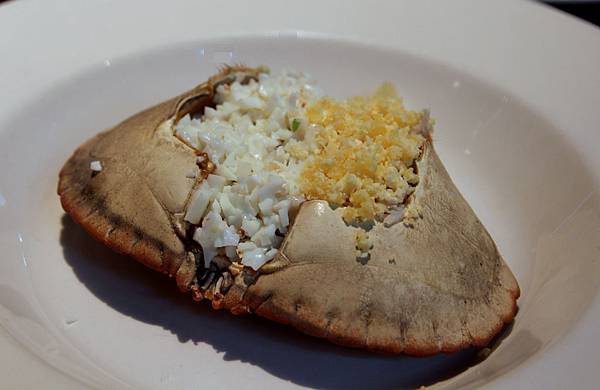 bum-前菜2 bum-前菜2