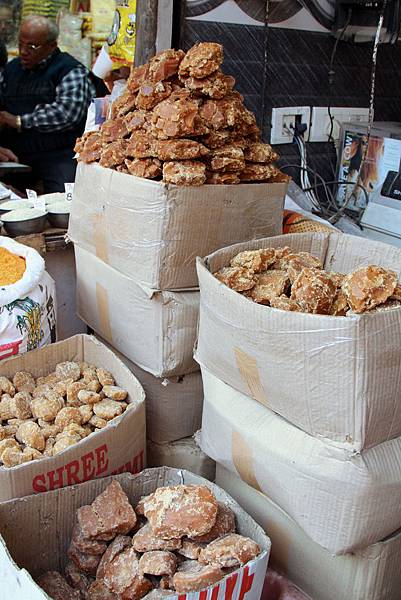 香料糖2 香料糖2