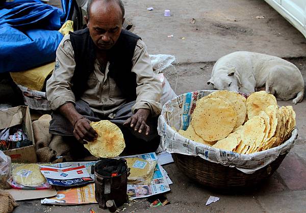 香料小吃 香料小吃