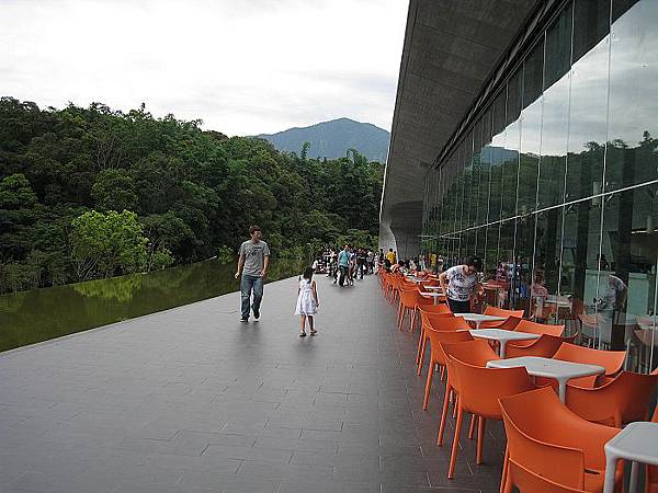 nEO_IMG_IMG_4749.jpg nEO_IMG_IMG_4749.jpg