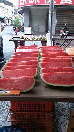 西瓜.jpg