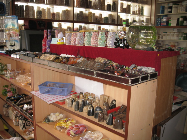 IMG_3855.JPG IMG_3855.JPG