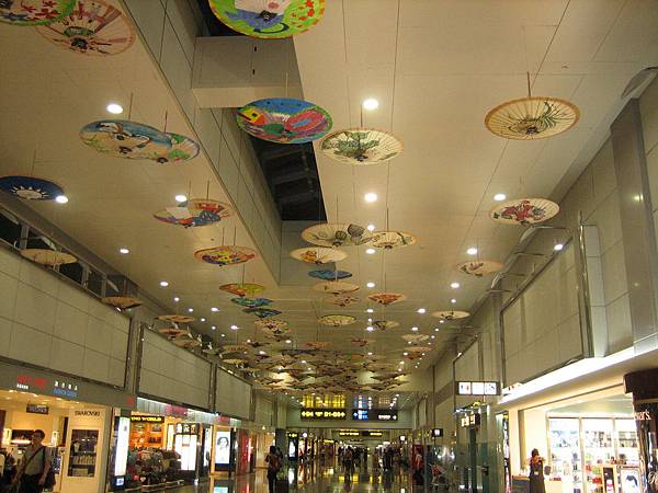 IMG_1582.JPG IMG_1582.JPG