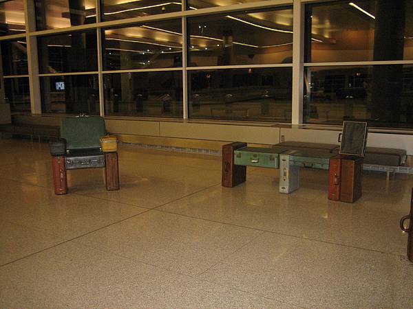 IMG_1583.JPG IMG_1583.JPG